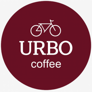 ChatGPT Image 23 июл. 2025 г., 19_15_26