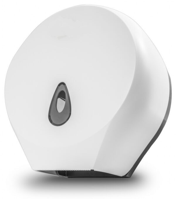 CD8002A для тб Джамбо +