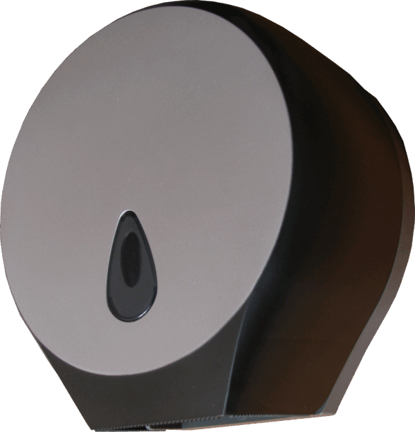 CD8002DDдля джамбо