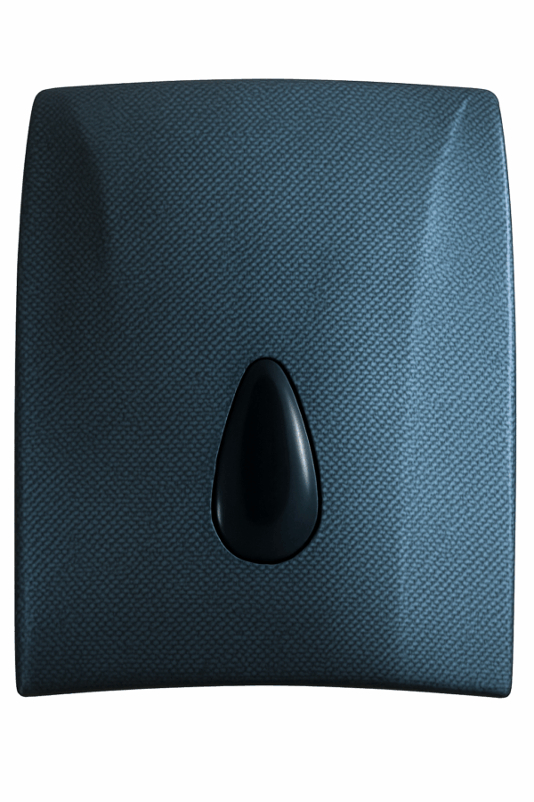 CD8228D для полотенец