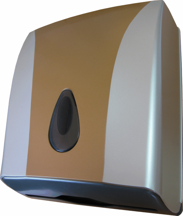 CD8228EE. для полотенец в пачках +